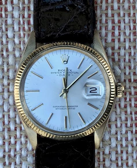 sell my rolex nyc|pre owned watches nyc.